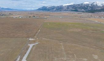 L5 SECOND WEST STREET, Bedford, WY 83112