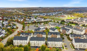 41848 INSPIRATION Ter, Aldie, VA 20105