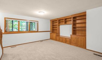 2602 Rivers Bluff Ln, Anoka, MN 55303
