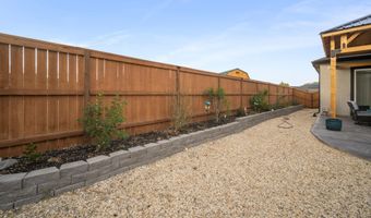 690 Rose Ln, Fernley, NV 89408