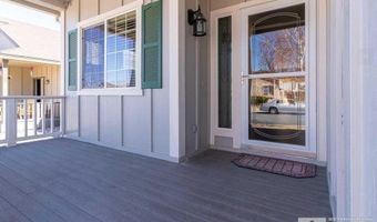 971 Iris Ln, Fernley, NV 89408