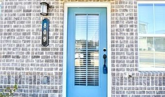 809 Cameron Trl, Acworth, GA 30102