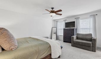 2355 Tribute Dr, Arnold, MO 63010