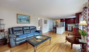 20 Driftway Rd, Danbury, CT 06811