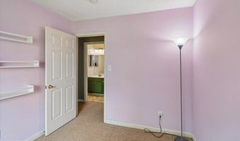 4749 CORALBERRY Ct, Aberdeen, MD 21001