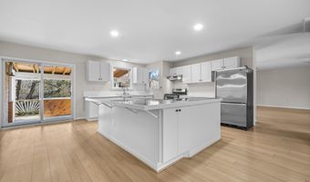 14428 LEE Hwy, Amissville, VA 20106