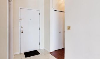 1805 CRYSTAL Dr 1102S, Arlington, VA 22202