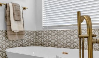 10307 Profeta Ct, Las Vegas, NV 89135