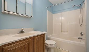 115 HANNUM Dr, Bear, DE 19701