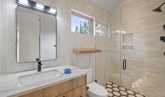 2035 HIGHLANDS Dr, Breckenridge, CO 80424