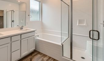 9333 DAVIS FALLS Pl, Las Vegas, NV 89143