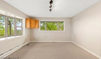4442 Bannock Dr, Bozeman, MT 59715