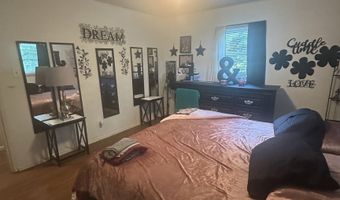 7840 Roseway Ct, Indianapolis, IN 46226