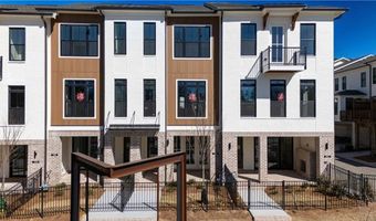 362 Olmstead Way 23, Alpharetta, GA 30022