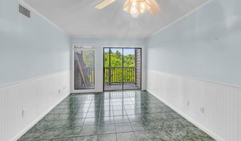 2306 W Fort Macon Rd 209 H, Atlantic Beach, NC 28512