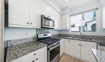 4104 Vela Way, Oceanside, CA 92057