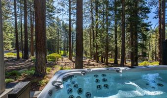 901 Jennifer St, Incline Village, NV 89451