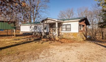 951 AA Hwy, Alton, MO 65606