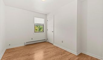 6786 VT Route 15, Cambridge, VT 05464