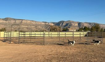 55 Suzy Ann St, Alamogordo, NM 88310