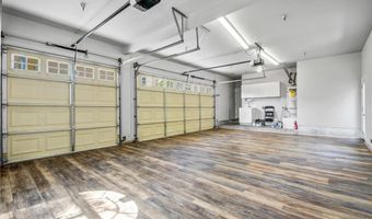 2223 S 2nd Ave, Arcadia, CA 91006