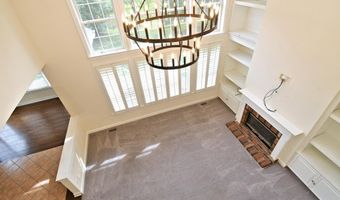 563 EXETER Ct, Ambler, PA 19002