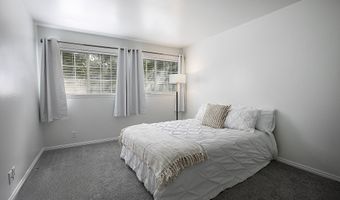 650 S MAIN 6103, Bountiful, UT 84010