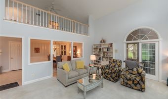 117 Royal Oak Dr, Aurora, OH 44202