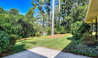 632 Canterbury Dr, Augusta, GA 30909