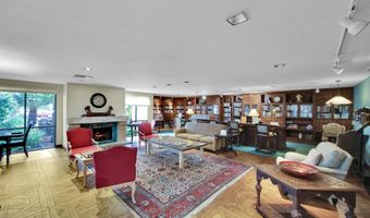 6017 Piros Way, Oceanside, CA 92056
