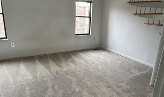 5141 KING CHARLES Way, Bethesda, MD 20814