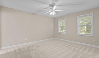 1806 White Dogwood Rd, Apex, NC 27502