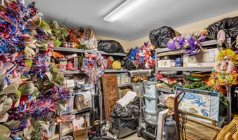 1456 Beach Blvd, Biloxi, MS 39530
