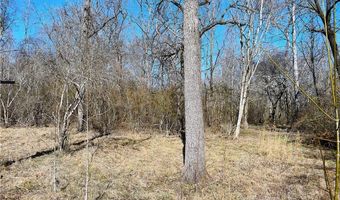 2977 Georgia Highway 120, Tallapoosa, GA 30176
