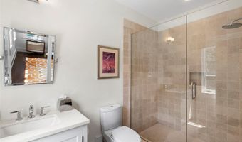 20 Devonshire Ln, Amagansett, NY 11930