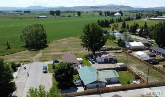 260 Gifford St, Blackfoot, ID 83221