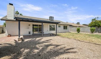 2691 W McNair St, Chandler, AZ 85224