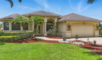 15560 Old Olga Rd, Alva, FL 33920