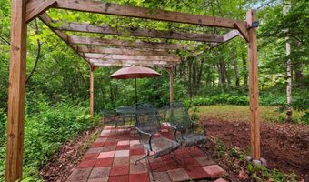 648 Raymond Rd, Chester, NH 03036