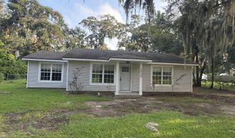 1809 Oconnell St, Beaufort, SC 29902
