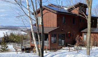 335 Valley View Dr, Addison, VT 05491