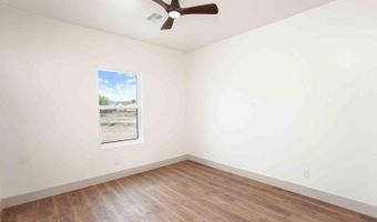 3086 S PRINCESS Ln, Camp Verde, AZ 86322