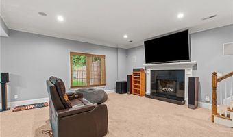 116 Arnold Palmer Dr, Advance, NC 27006