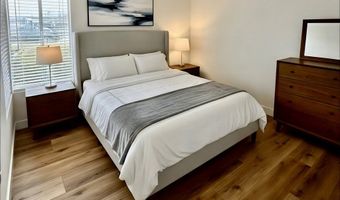 445 Ribbon Beach Way 278, Oceanside, CA 92058