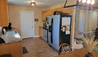 4513 E Pierson Rd, Batesville, IN 47006