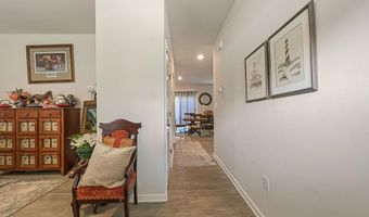 339 FORTY NINE PINES Dr, Dover, DE 19904