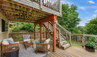 38796 N Kenmore Rd, Antioch, IL 60002