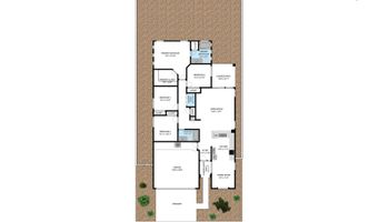 11822 W FLANAGAN St, Avondale, AZ 85323