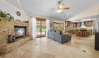 3532 Bandell St, Acton, CA 93510