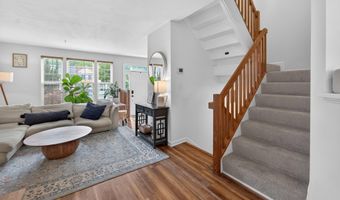 149 QUIET WATERS Pl, Annapolis, MD 21403